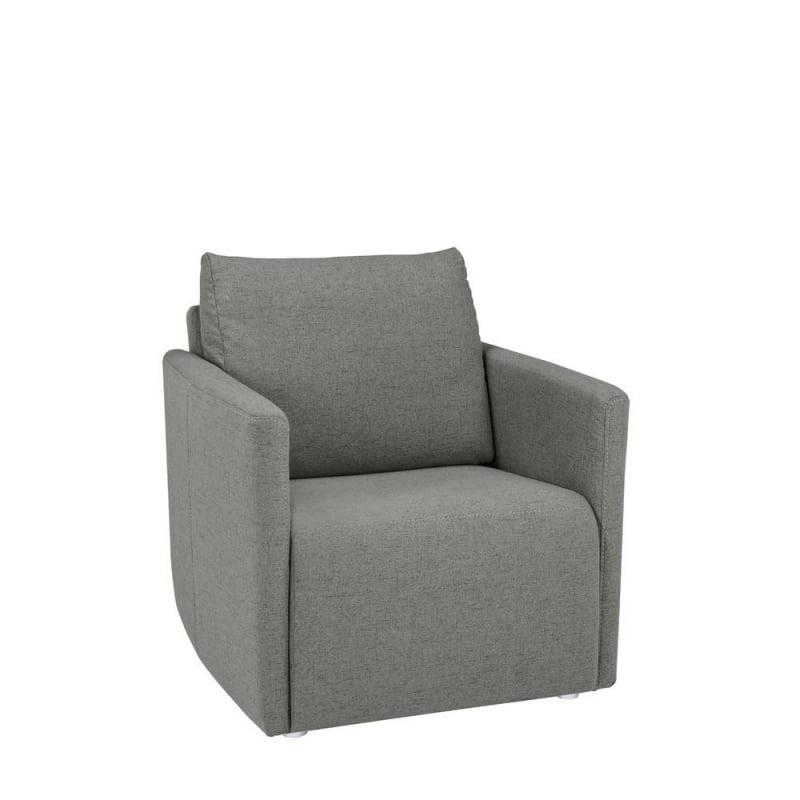 

Кресло Clarc BRW Sofa 79х84x88 005442