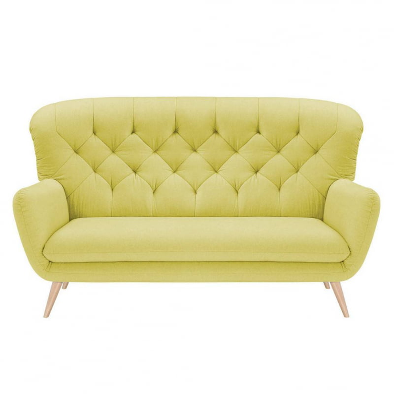 

3-х местный диван Pirjo BRW Sofa 209х109x97 011781