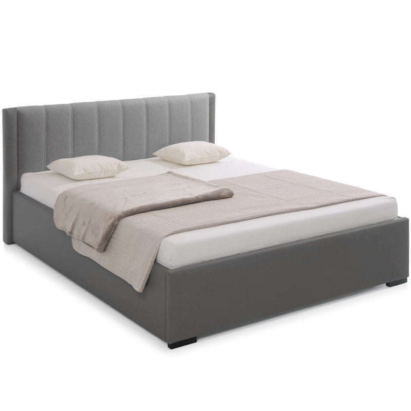 

140 Кровать Lorenzo II Futon BRW Sofa 153х100x216 011820