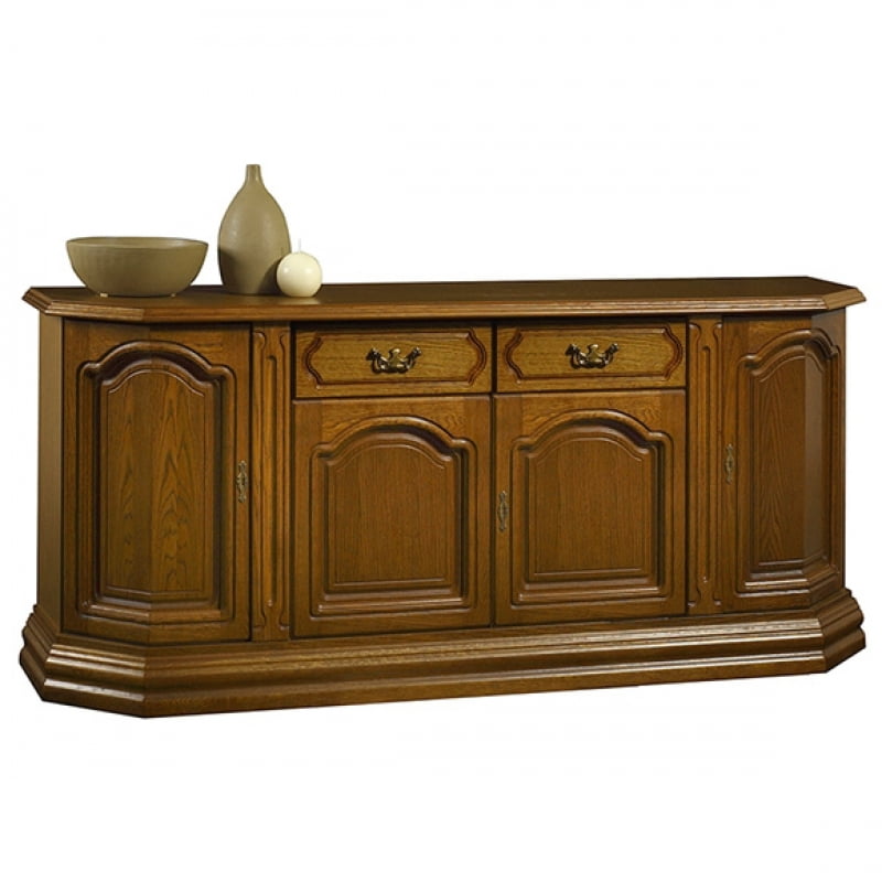 

Комод Norman Latzke 189х81x48 006341