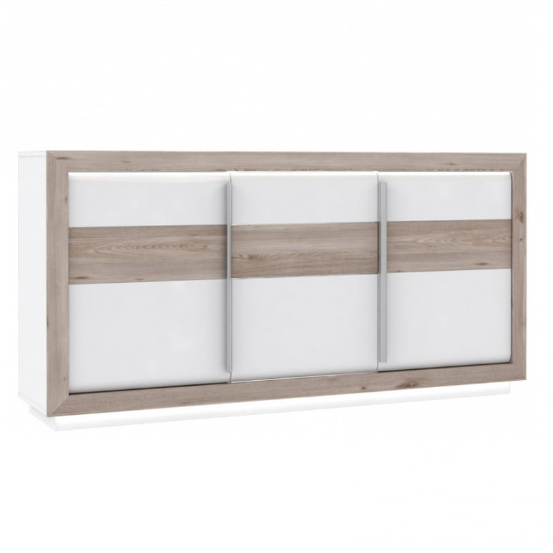 

Комод Canne Forte 193x98x53 000719