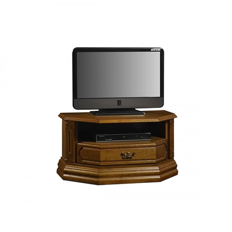 

Тумба RTV Norman Latzke 93x46x48 007367