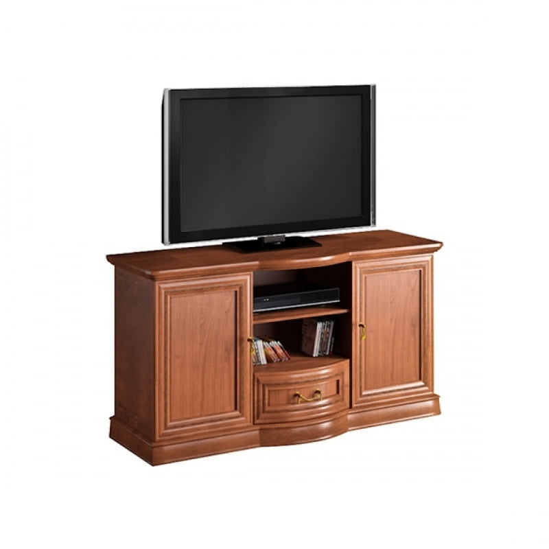 

Тумба RTV Rupert Latzke 141x70x48 (RUP_RTV_3DZ/1W) 006744