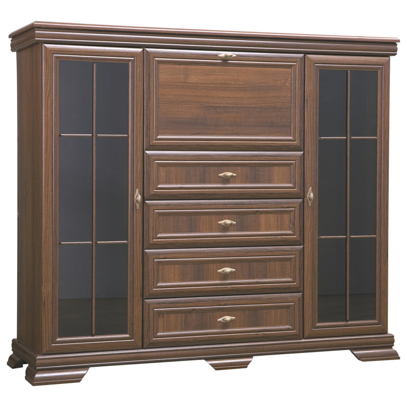 

Бар Kora Gała Meble 158x136x46 (Kora KK7) 000125