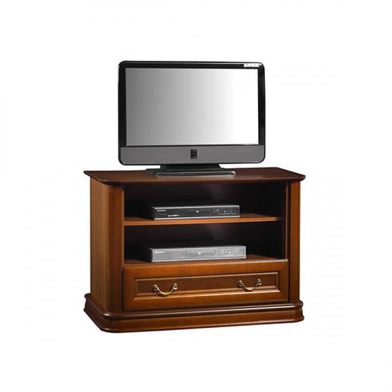 

Тумба RTV Moritz Latzke 102x69x47 030815