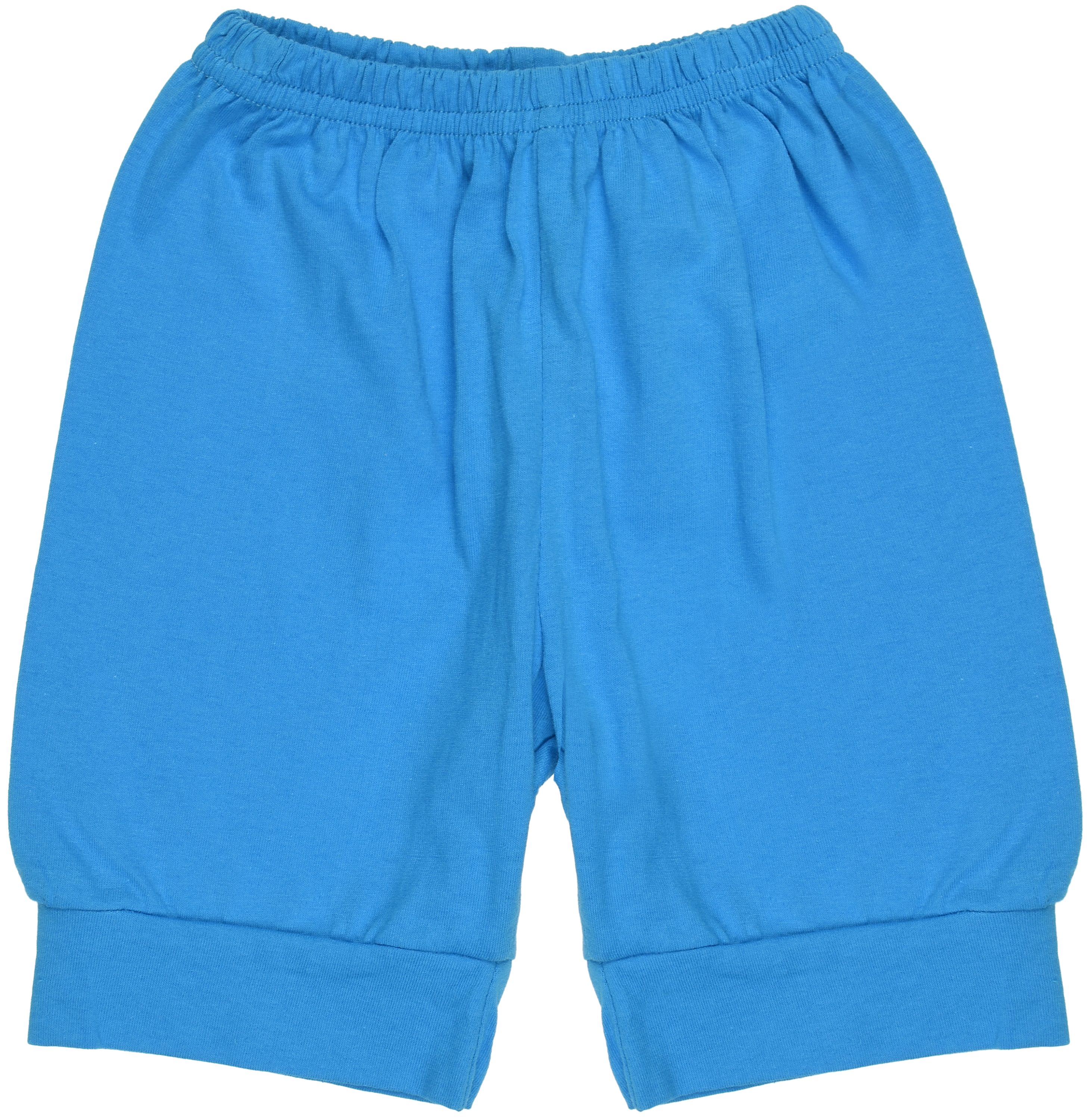 

Шорты Anmerino Summer 98 см Голубые