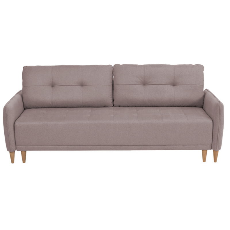 

Диван Malmo Wersal 224х77x101 016036