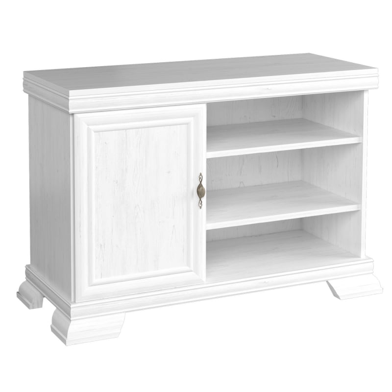 

Тумба RTV Kora Gała Meble 108x77x56 (Kora KRT) 010912