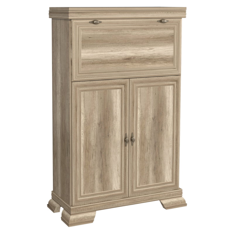 

Бар Kora Gała Meble 88х136x39 (Kora KK5) 028049