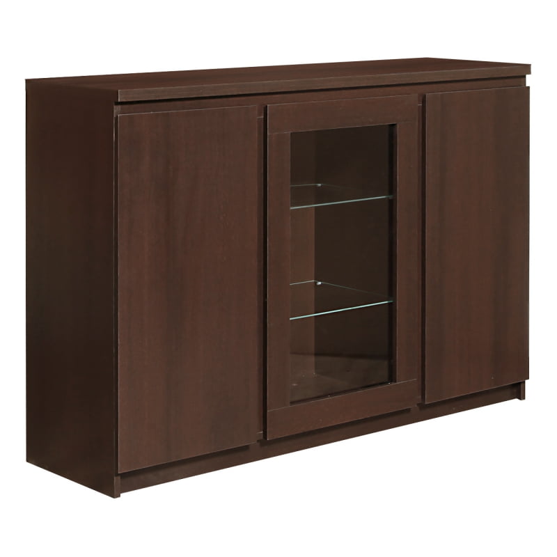 

Комод Pello Meble Wójcik 135х93x40 000194