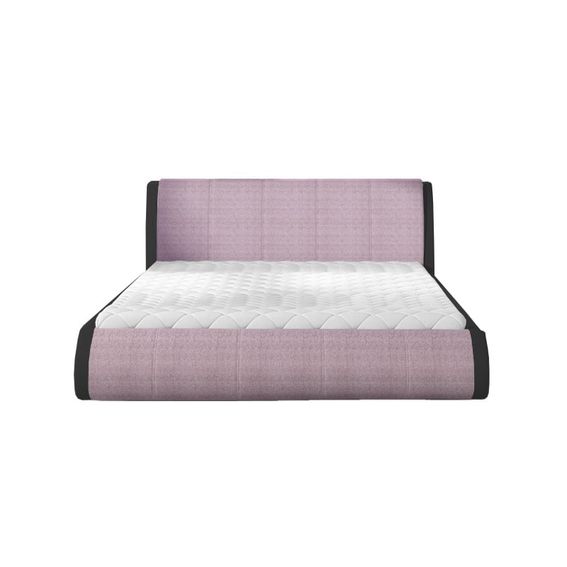 

Кровать 160 Tessa Wersal 175х90x239 020978