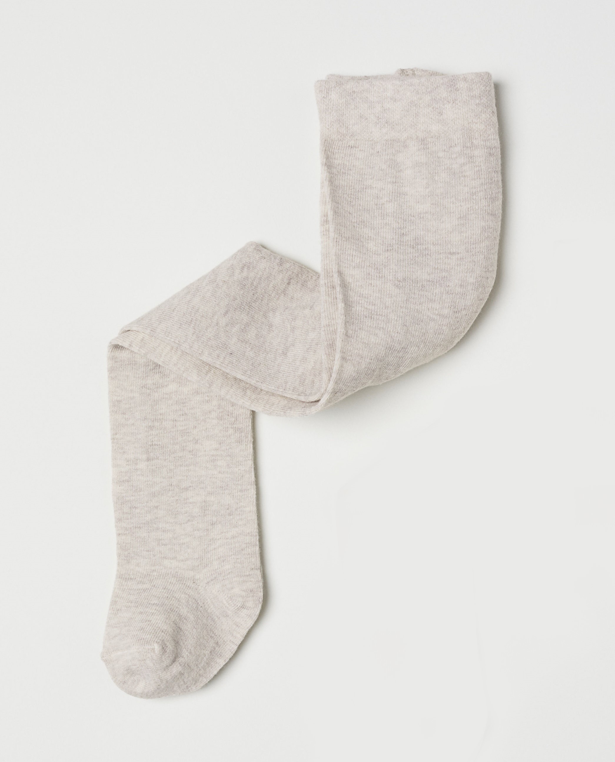 

Колготки H&M 50 56см бежевый 4931034