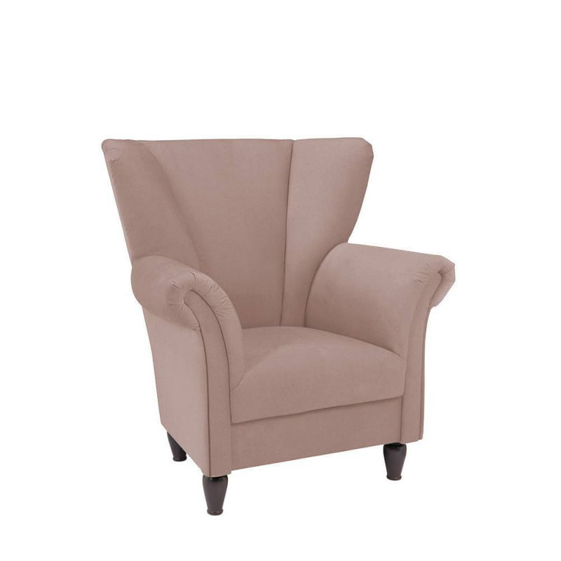 

Кресло Strawinsky II BRW Sofa 94х106x91 011574