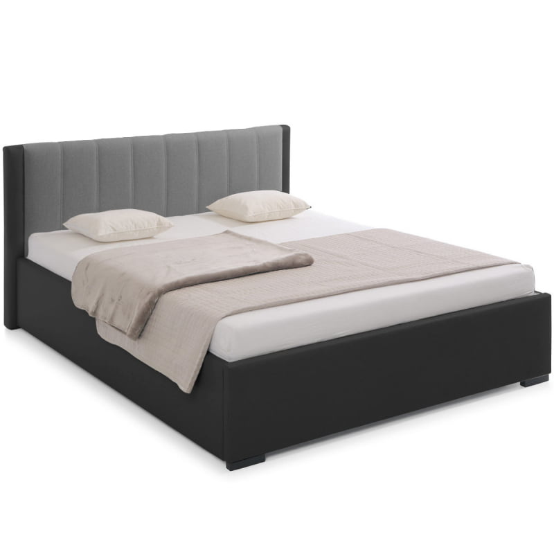 

140 Кровать Lorenzo II Futon BRW Sofa 153х100x216 011818