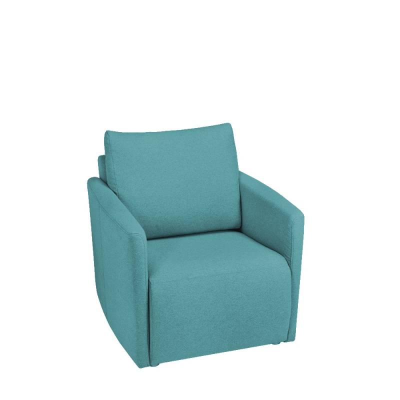 

Кресло Clarc BRW Sofa 79х84x88 018458