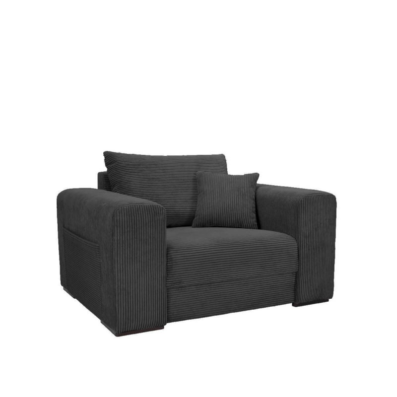 

Кресло Peter II Mega BRW Sofa 131х81x102 012618