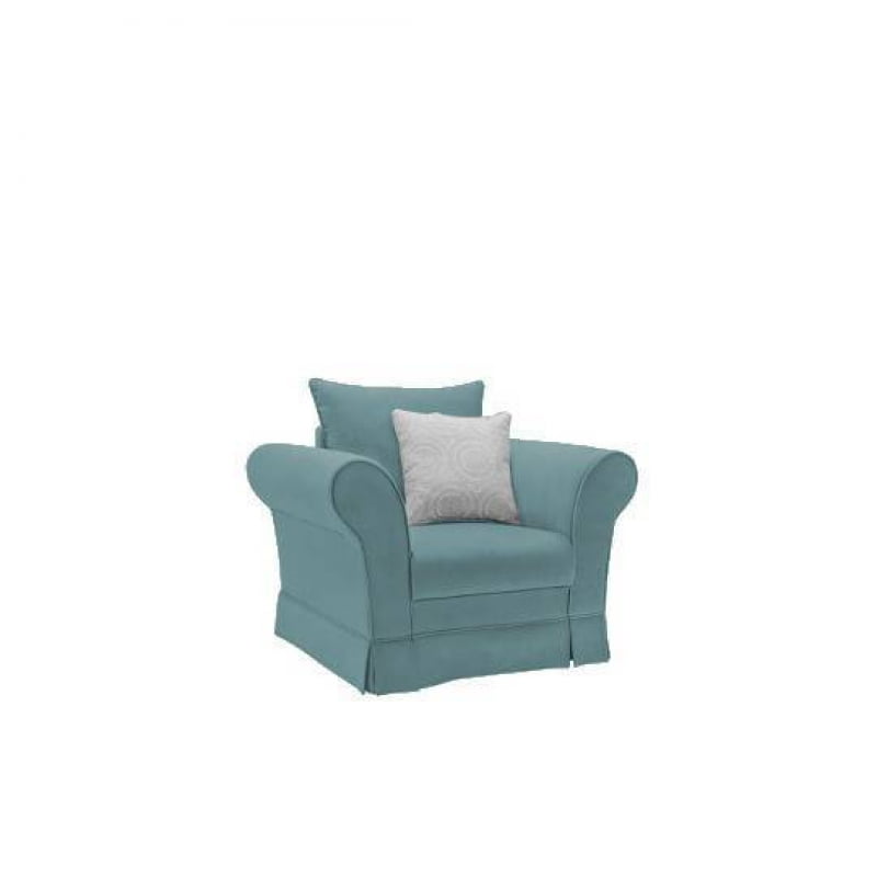

Кресло Margaret BRW Sofa 106х90x85 012210