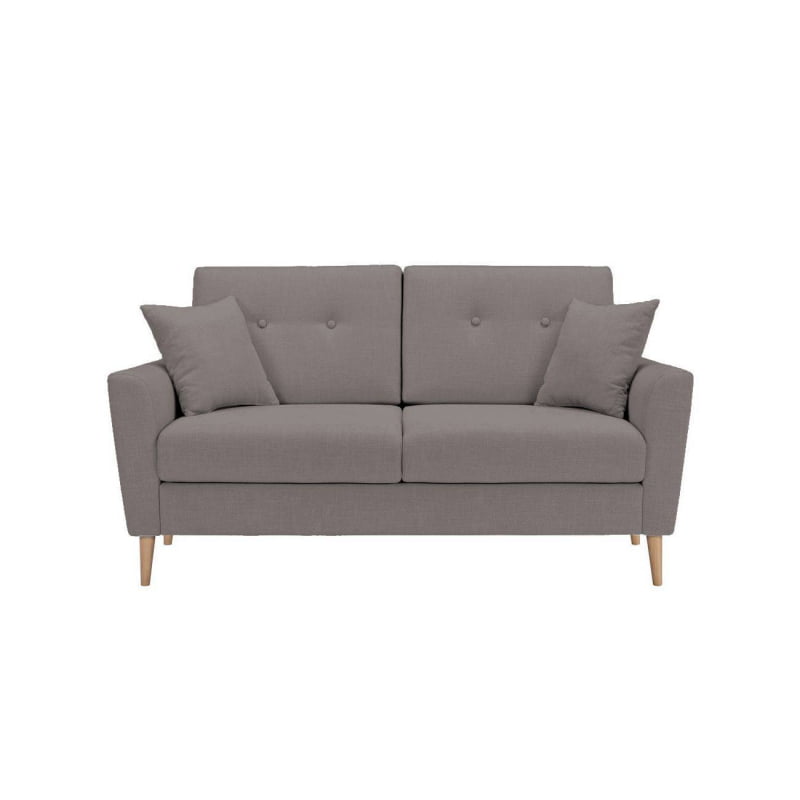 

Диван Maxime 2S BRW Sofa 157х85x88 011141