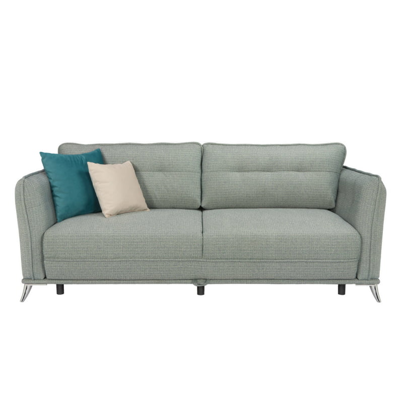 

Диван Torres III LUX 3DL BRW Sofa 231х97x110 011404