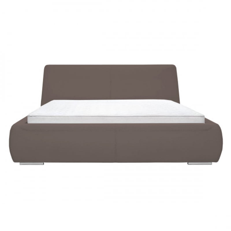 

Кровать 160 Roksana II New Futon BRW Sofa 188х91x241 011075