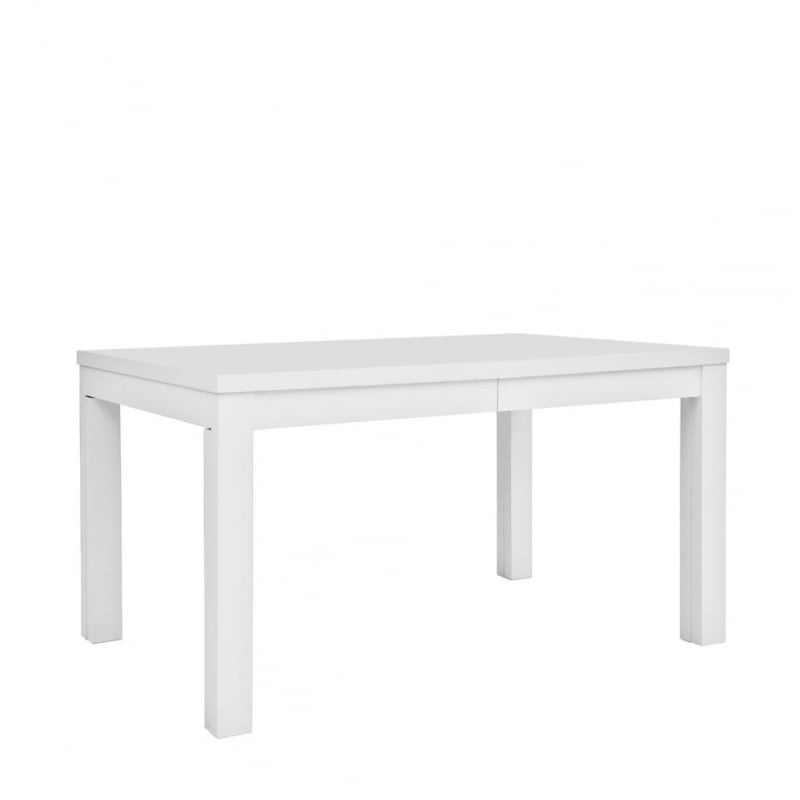 

Стол Ocean Max 140 Black Red White 90х78x140 (OCEAN MAX 140) 012744
