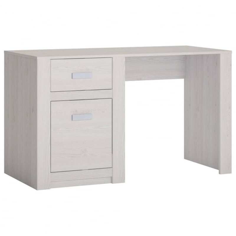 

Письменный стол Lilo Meble Wójcik 125x75x60 014458