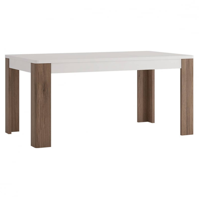 

Стол Toronto Meble Wójcik 160x76x90 000915