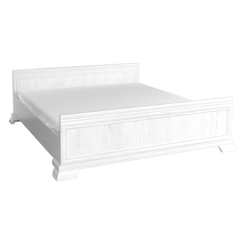 

Кровать 160 Kora Gała Meble 171x68 (Kora KLS) 011158