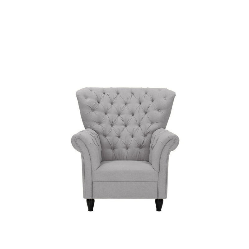 

Кресло Cupido BRW Sofa 96х112x86 010744