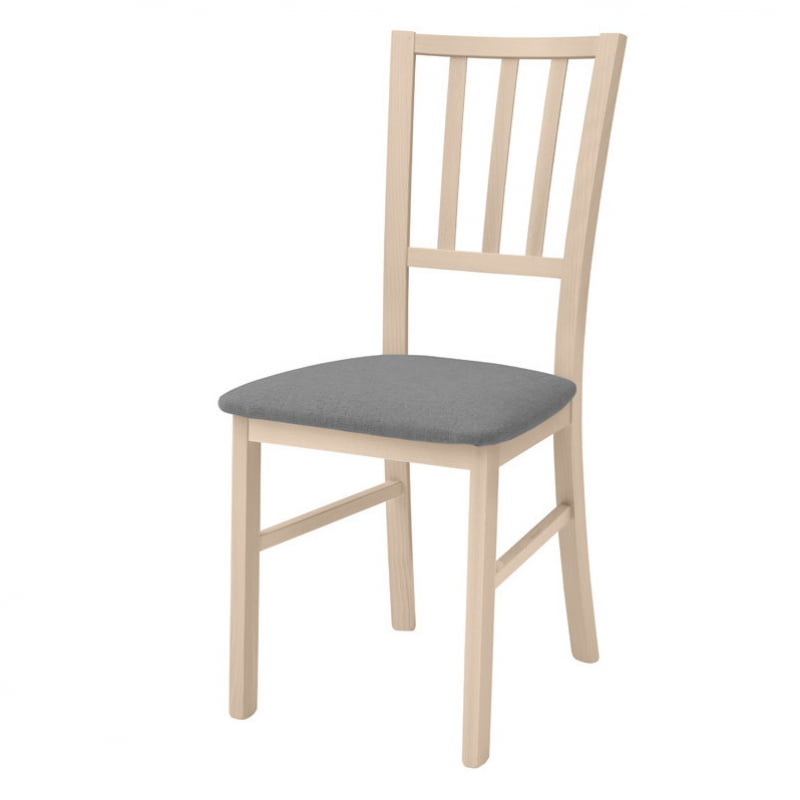 

Стул Marynarz Pionowy 2 Black Red White 46х95x53 (TXK_MAR/PION/2) 017423