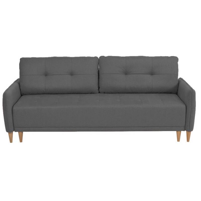 

Диван Malmo Wersal 224х77x101 016033