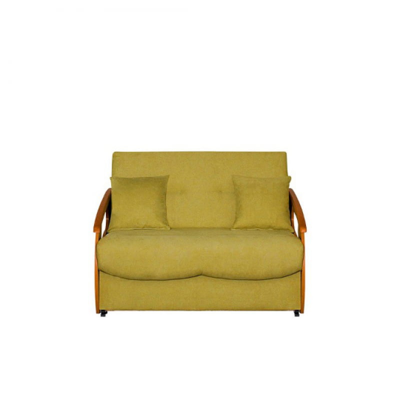 

Диван Ida II Maxi 3FBK BRW Sofa 135х84x104 000839
