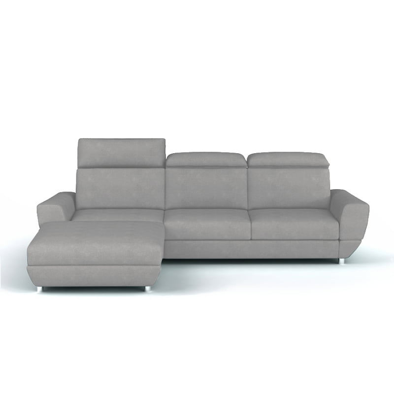 

Угловой диван Bueno Wersal 290х89x197 013314