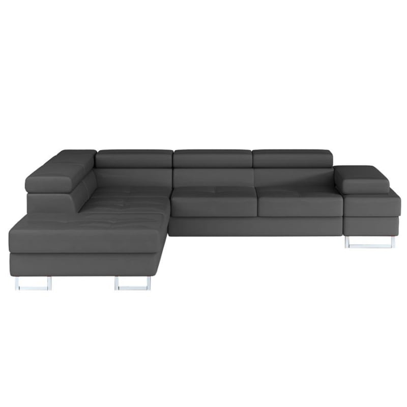 

Угловой диван Tunis Wersal 275х70x223 014718