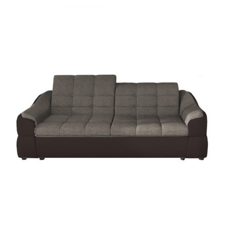 

3-х местный диван Infinity Wersal 218х76x100 011915
