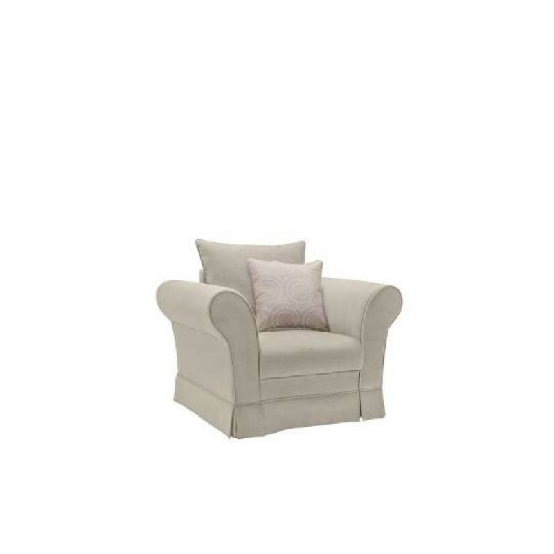 

Кресло Margaret BRW Sofa 106х90x85 012209