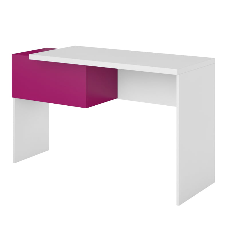 

Письменный стол Lewe Yeti Lenart 50х73x130 011348