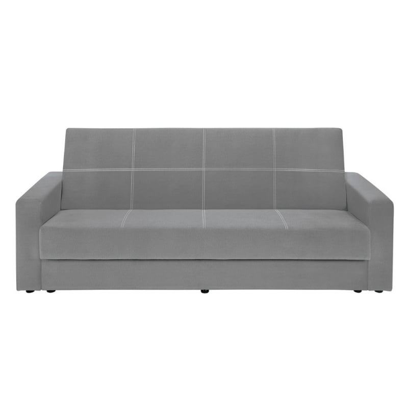 

Кушетка Nova BRW Sofa 220х92x91 010796