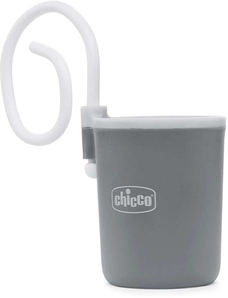 

Подстаканник на коляску Chicco (79846.47)