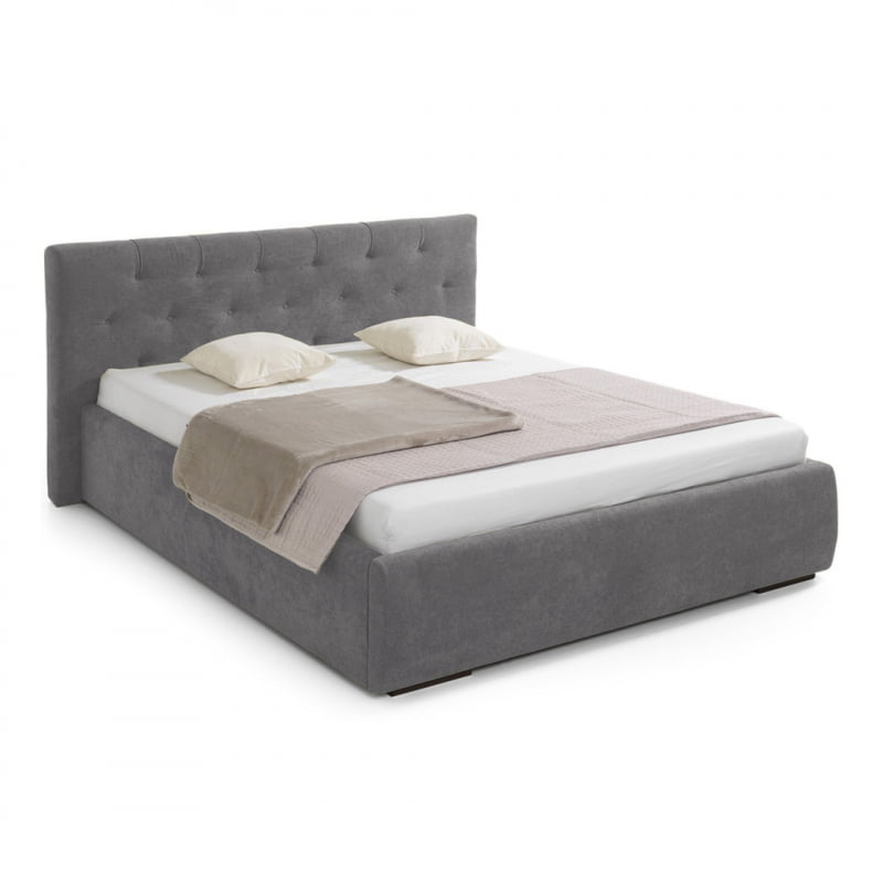 

140 Кровать Roxy Futon BRW Sofa 162х101x222 011140