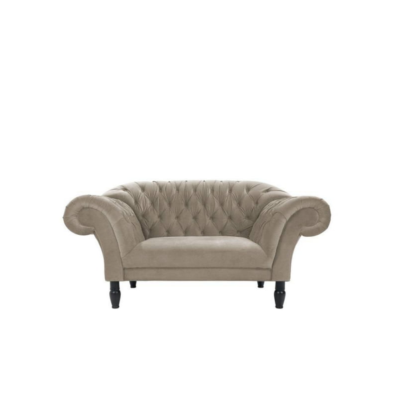 

Диван Cupido 1.5S BRW Sofa 180х94x103 (CUPIDO_1,5S) 010788