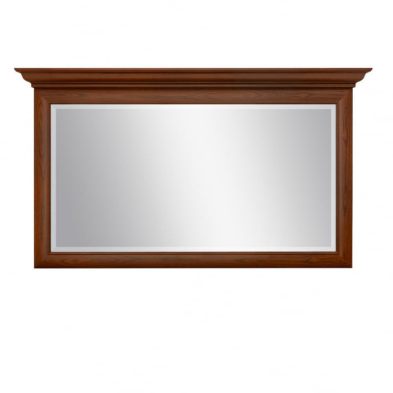 

Зеркало Kent Black Red White 155x88x11 (ELUS-155) 001774