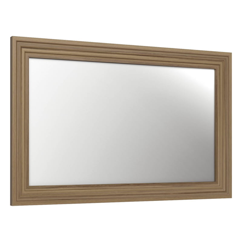 

Зеркало Royal Gała Meble 120x80x7 (Royal LS) 002160