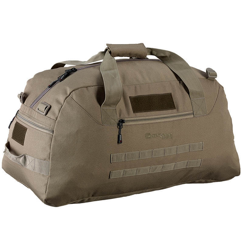 

Дорожная сумка Caribee Ops 65 Duffle Sand (927774)