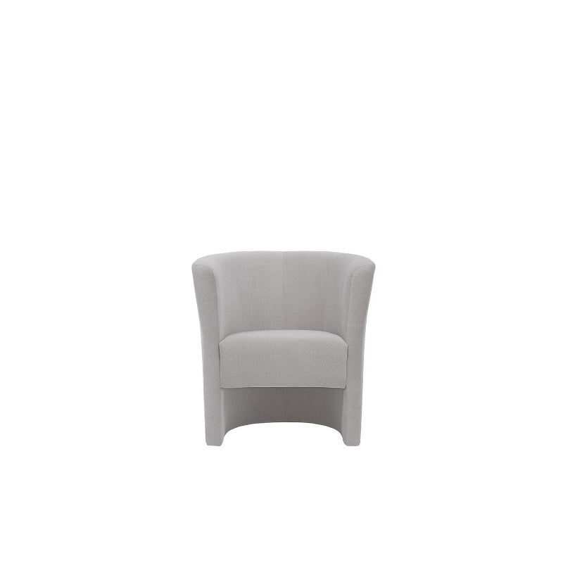

Кресло Maks BRW Sofa 70х77x60 (MAKS ES) 012195