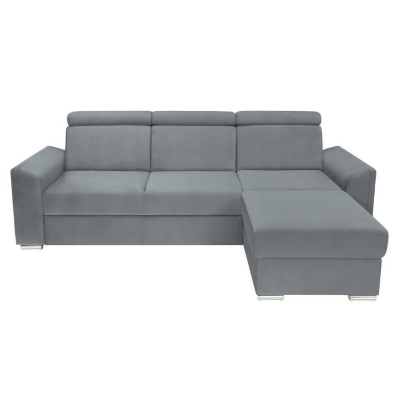 

Угловой диван Elena II 2F.URCBK BRW Sofa 257х92x180 012066