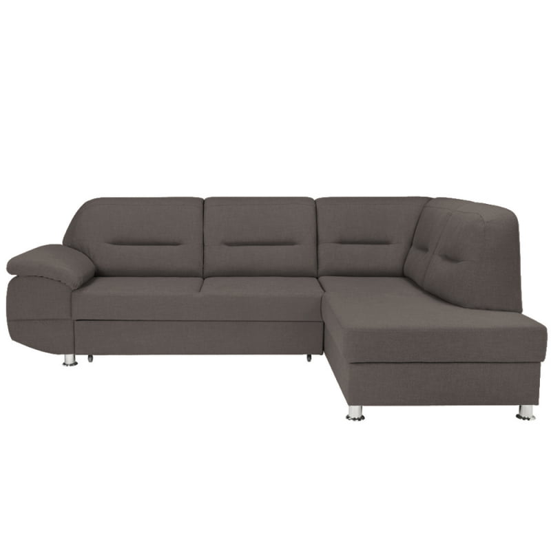 

Угловой диван Alanis II 2F.RECBK BRW Sofa 272х93x192 (ALANIS_II_2F.RECBK) 010749