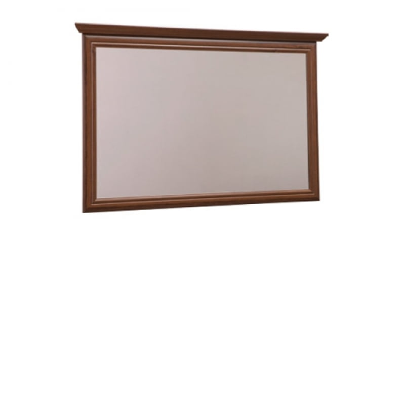 

Зеркало Kora Gała Meble 126x84x6 (Kora KC2) 001543