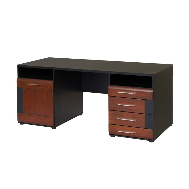 

Письменный стол Vievien Szynaka Meble 78х76x175 (VIEVIEN 16) 001638