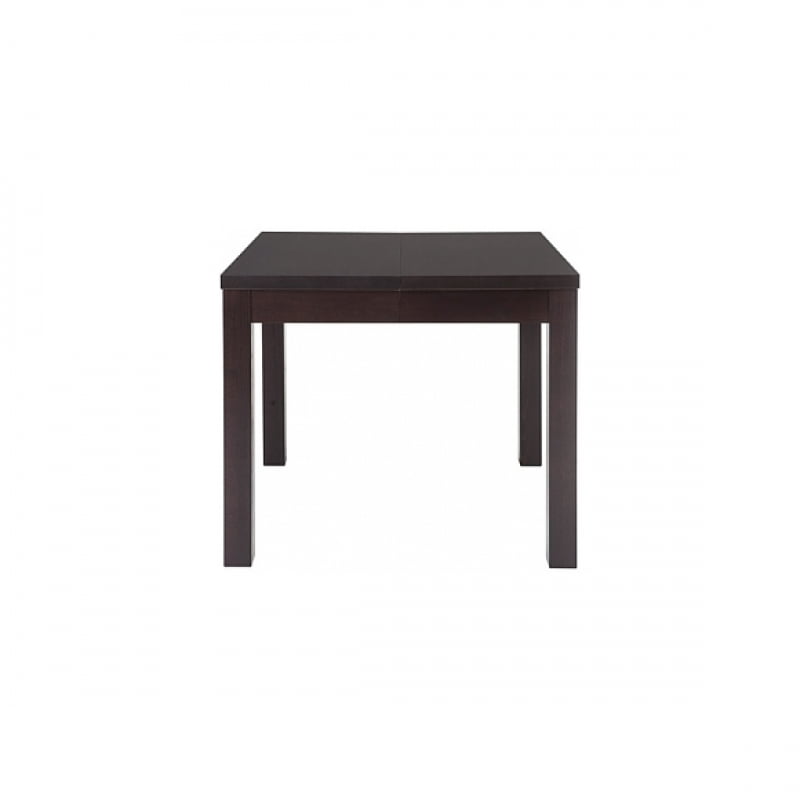 

Таблица Ocean Max 90 Black Red White 90х78x90 (OCEAN MAX 90) 012227